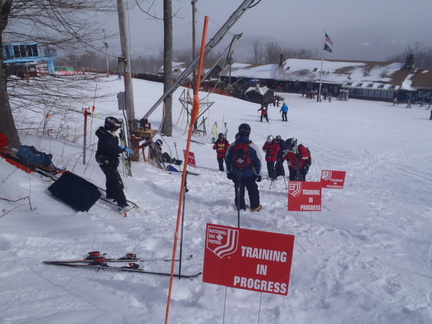 20191024155849-656255e3