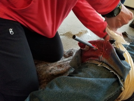 20191027184500-a96e503f