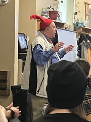 IMG 3816