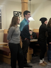 IMG 3822
