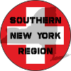Southern NY Region – National Ski Patrol
